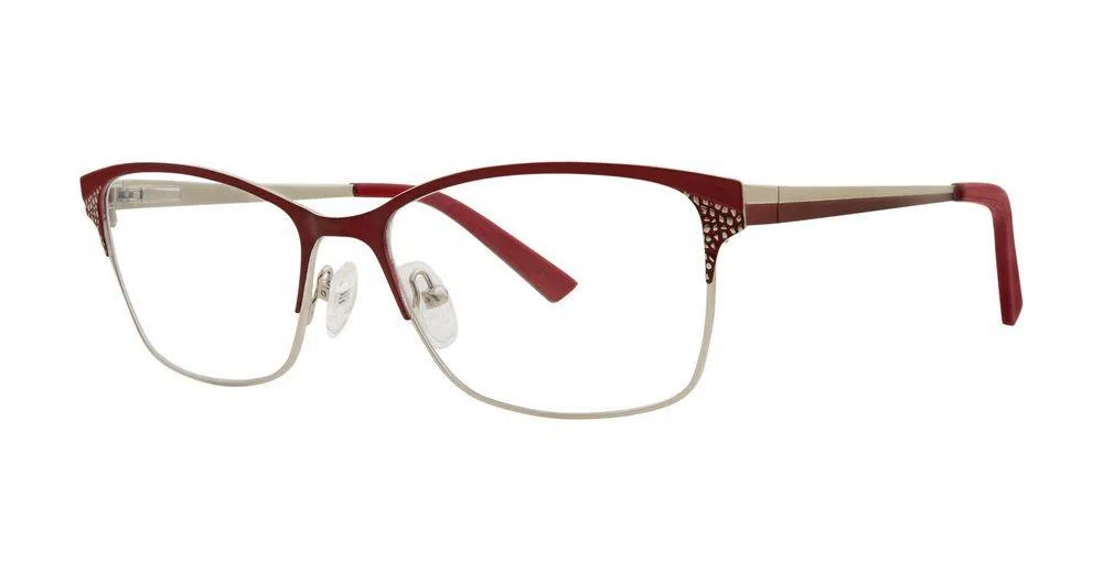 GB+ COLLECTION AMBITIOUS Eyeglasses - view 3